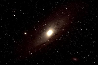 M31