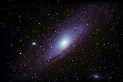 M31