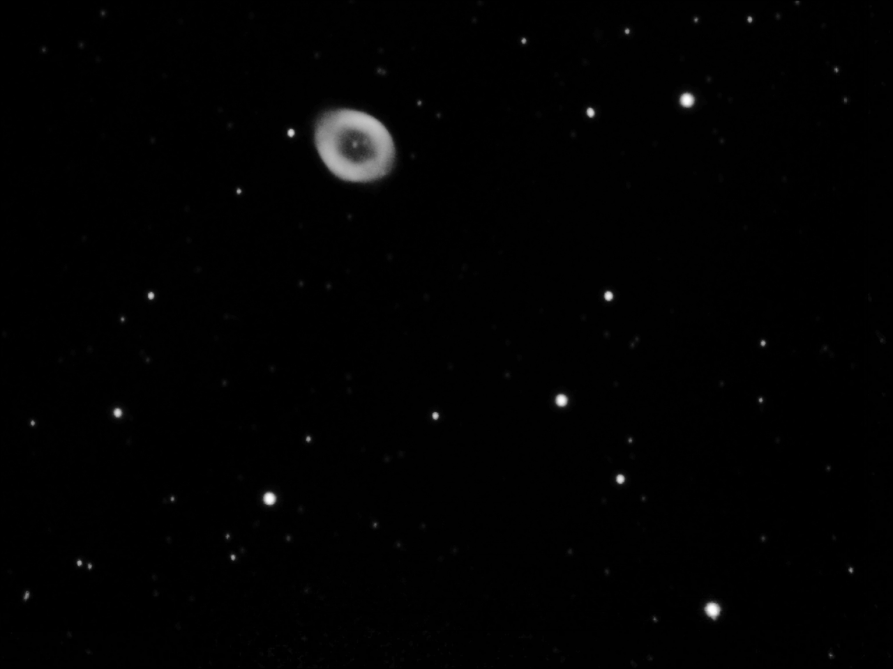 M57